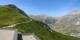 Val-d'Isère Di. 14.7.