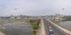 Blois Di. 14.7.