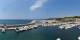 Saint-Cyr-sur-Mer Di. 14.7.