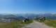 L'Alpe d'Huez Di. 14.7.