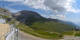 Crans-Montana Di. 14.7.
