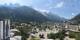 Chamonix-Mont-Blanc Di. 14.7.