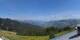 Courchevel Di. 14.7.