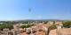 Fréjus Di. 14.7.