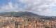 Toulon Di. 14.7.