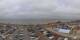 Le Touquet-Paris-Plage Di. 14.7.