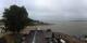 Le Touquet-Paris-Plage Di. 14.7.