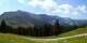 Saint-Gervais-les-Bains Di. 14.7.