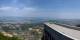 Monnetier-Mornex Di. 14.7.