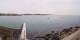 Port Manec'h Di. 14.7.