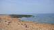 Batz-sur-Mer Di. 14.7.