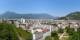 Grenoble Di. 14.7.