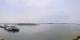 Lorient Di. 14.7.