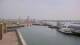 Lorient Di. 14.7.
