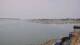 Lorient Di. 14.7.