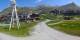 Val Thorens Di. 14.7.