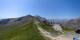 Serre Chevalier Di. 14.7.