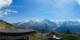 Chamonix-Mont-Blanc Di. 14.7.