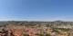 Le Puy-en-Velay Di. 14.7.