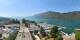 Aix-les-Bains Di. 14.7.