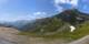 Valmorel Di. 14.7.