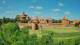 Malbork Di. 14.7.
