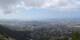 Toulon Di. 14.7.