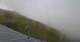Brixen-Bressanone Di. 14.7.