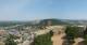 Hainburg an der Donau Di. 14.7.