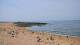 Batz-sur-Mer Di. 14.7.