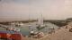Ile de Groix Di. 14.7.