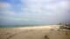 Berck-sur-Mer Di. 14.7.