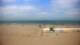 Berck-sur-Mer Di. 14.7.