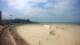 Berck-sur-Mer Di. 14.7.