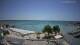 Porto Cesareo Di. 14.7.
