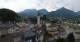 Golling an der Salzach Di. 14.7.