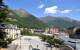 Cauterets Di. 14.7.