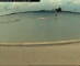 Farmoor Di. 14.7.