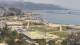 Split Di. 14.7.