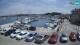 Novigrad Di. 14.7.