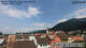 Bludenz Di. 14.7.