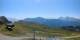 Chamrousse Di. 14.7.