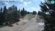 Slovenj Gradec Di. 14.7.