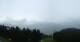 St. Johann in Tirol Di. 14.7.