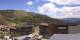 Snowmass Village, Colorado Di. 14.7.