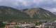 Ketchum, Idaho Di. 14.7.