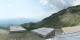 Laax Di. 14.7.