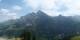 Adelboden Di. 14.7.