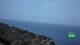 Cala Pi (Mallorca) Di. 14.7.