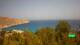 Cala Sant Vicenç (Mallorca) Di. 14.7.